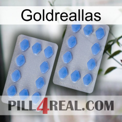 Goldreallas 20